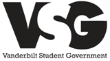 Vanderbilt Student Government