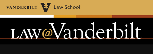 vanderbilt law school