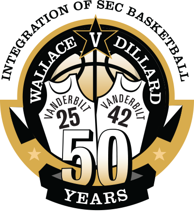 Perry Wallace Godfrey Dillard Logo Perry Wallace Godfrey Dillard Logo