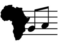 Rhythm of Change