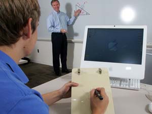 EdTech EdTech