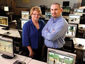 EdTech Educational Technologies