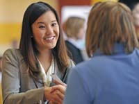 Immersion Civic Professional Immersion Civic Professional