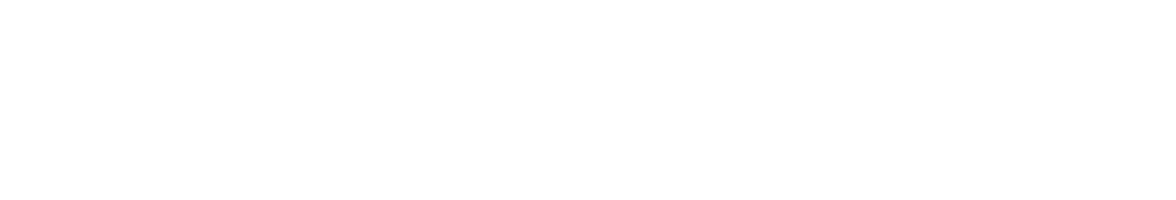 University Staff Advisory Council